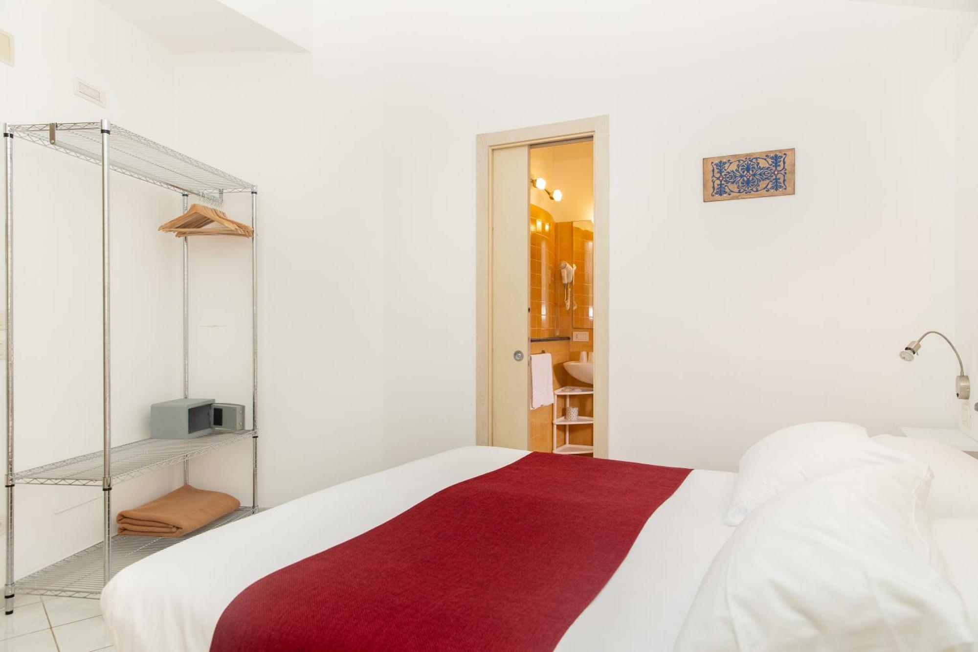 Coltur Suites سورينتو المظهر الخارجي الصورة