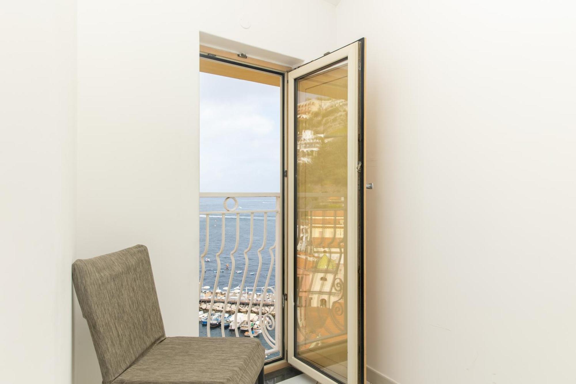 Coltur Suites سورينتو المظهر الخارجي الصورة